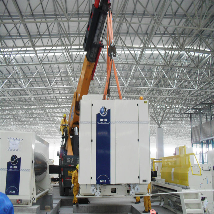 通城同城随车吊租赁电话|35吨随车吊|就近快速响应